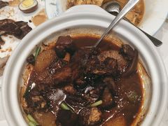 -道道鲜·崇明私房菜(五角场店)