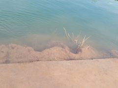 -仙海旅游度假区