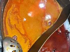 -重庆袁老四火锅(武进万达店)