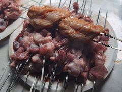 -集结号CLUB别墅聚会轰趴馆