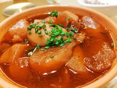 -老东吴食府(雅都店)