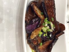 iphone_upload_pic-金百万烤鸭店(马甸店)