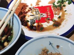 -怪噜范·老贵阳街头名小吃(鸿通城店)