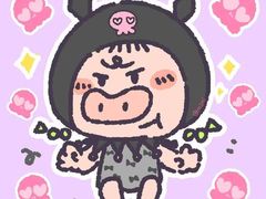 -江记餐厅(罗冲围店)