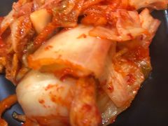 -泰熙家(大寨路店)