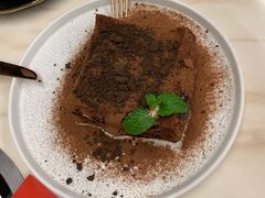 奥利奥漏奶华-好酒好菜·吃鸡公司·港式小炒·鸡煲火锅·打边炉(天安千树旗舰店)