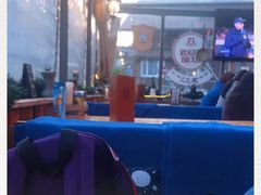 -Husi Bierhaus