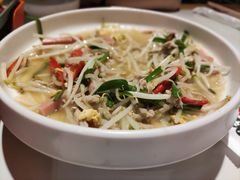 -李老哈·东北菜(宋园路店)