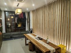 -小茶闲舍·观景商务茶馆(广州塔店)