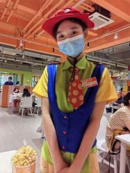 -宝燕乐园(闵行旗舰店)