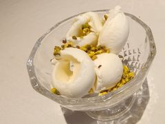 -Pasha帕夏土耳其餐厅(南昌路店)
