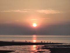 -阳光海岸露营公园