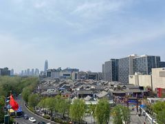 -解放阁