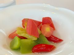 -人间采蜜(海信广场店)