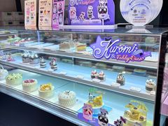 -华丰贺氏(福新西路店)