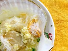 -蚝专家(北滘店)