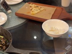 -麦香坊(伏波山店)