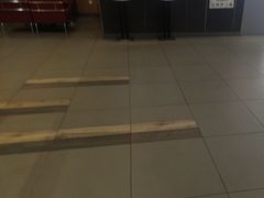 -汉堡王(财富广场店)