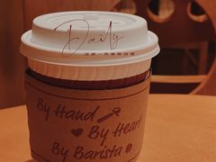 -COSTA COFFEE(西直门店)