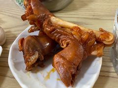 -联营烧麦(乌兰察布店)