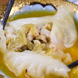 火爆魔都的米其林一星！新菜到底怎么吃？