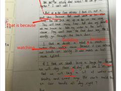 -英孚国际留学·雅思托福·DSE A-Level AP(福田中心)