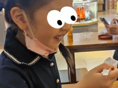 -鲜芋仙(群光广场店)