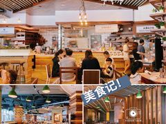 -上海浦东嘉里大酒店