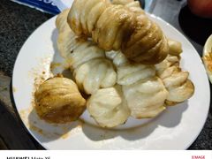 -小赖鱼馆