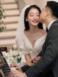 -摩玛高端摄影会馆(钻石店)