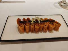 -新雅(丰盛里店)
