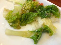 -虹泥小厨(南国花园总店)