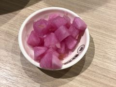 -苗乡米线(建军路店)