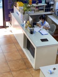 -蕾特恩祛痘•皮肤管理