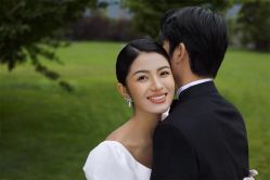 -摩玛婚纱摄影(杭州店)