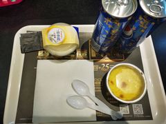 -德克士(城南店)