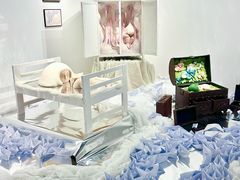-辰熙ACX星海艺术中心
