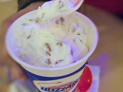 -DQ·蛋糕·冰淇淋(万象城店)