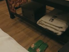 -若石足道SPA 连锁(丹东街店)