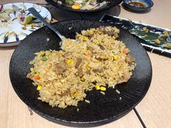 -东加寿司.料理(水游城店)