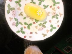-默迹咖啡馆