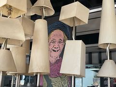-外婆味道·云南菜大当家(关上店)