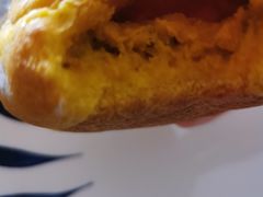 -熊猫家PANDA BAKERY(望江店)