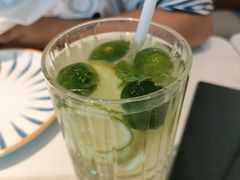 -必胜客(吾悦广场店)