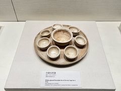 -隋唐大运河文化博物馆