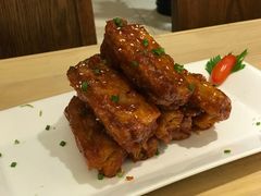 -四小姐的店(王府井店)