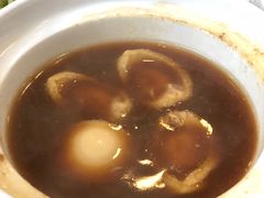 -三美肉骨茶(柏威年广场店)