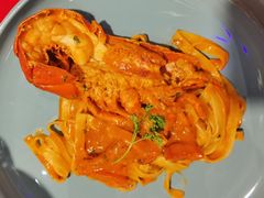 -atta bj(国贸商城店)