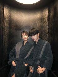 -上海漾颜医疗美容