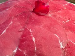 -东道煮牛肉火锅(重庆路店)